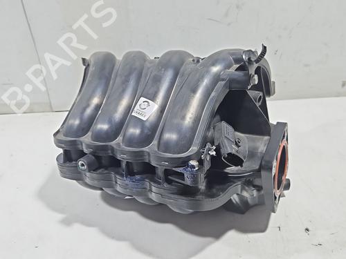 Intake manifold KIA CEE'D Hatchback (ED) 1.4 CVVT | BP24696287M70 - Image 2