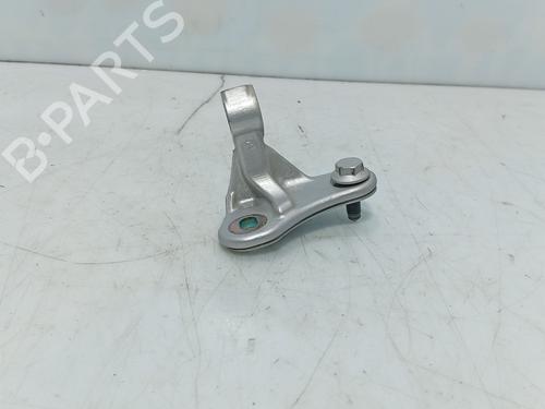 Used Other Other MERCEDES-BENZ M-CLASS (W164) ML 280 CDI 4-matic (164.120) (190 hp) 33868996 33868996