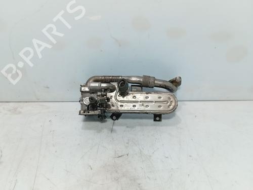 Used Egr Egr VW NEW BEETLE (9C1, 1C1) 1.9 TDI (105 hp) 33973435 33973435