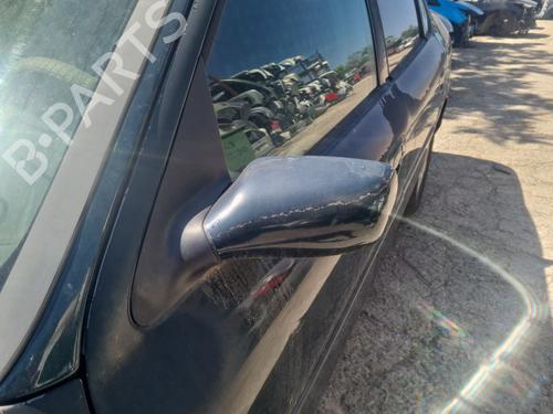 Mass air flow sensor FORD MONDEO II (BAP) | BP31107018M95