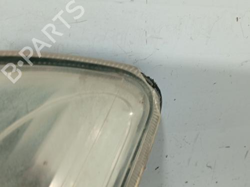 Left headlight TOYOTA COROLLA (_E12_) 2.0 D-4D (CDE120R, CDE120L_) | BP36358268C28 - Image 2