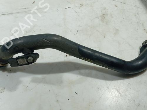 Pipe NISSAN TIIDA Hatchback (C11) 1.5 dCi | BP37636161M125 - Image 2