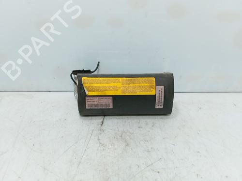 Used Passenger airbag Passenger airbag MERCEDES-BENZ CLK (C208) CLK 200 (208.335) (136 hp) 34629700 34629700