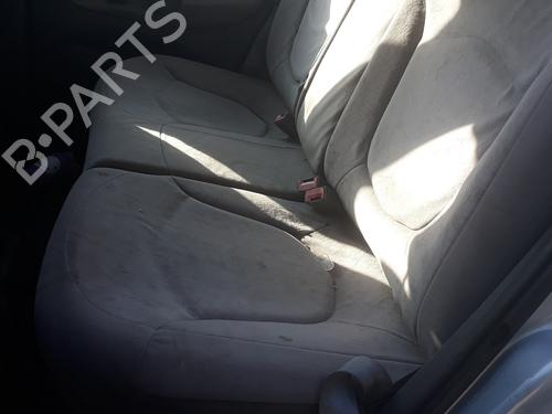 Rudehejsemekanisme ventre foran CITROËN C5 I (DC_) 2.0 HDi (DCRHZB, DCRHZE) | BP19010080C22