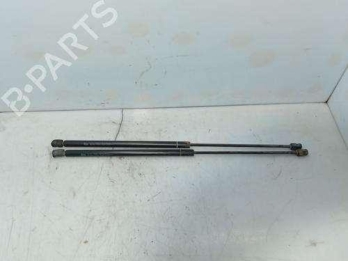 tailgate-lift-support-mercedes-benz-m-class-w163-1998-1999-2000-2001-2002-2003-2004-2005-34402840 main image