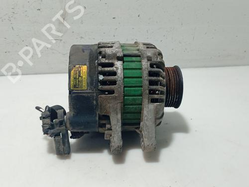 Alternator HYUNDAI XG (XG) 30 | BP31112269M7 