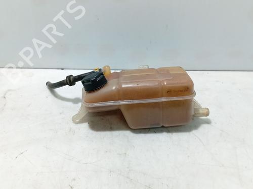 Used Expansion tank FIAT BRAVO I (182_) 1.9 JTD 105 (105 hp) 32096010