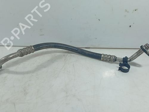 Used Pipe Pipe PEUGEOT 407 (6D_) 1.6 HDi 110 (6D9HZC, 6D9HYC) (109 hp) 40080558 40080558