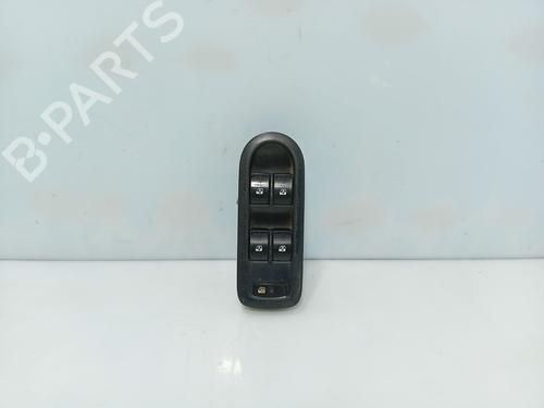 left-front-window-switch-renault-megane-ii-saloon-lm01_-2003-37871730 main image