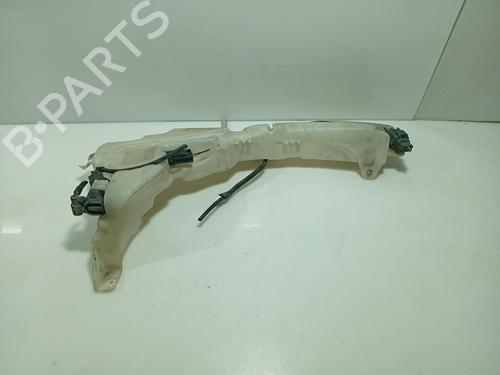 Sprinklertank FORD FOCUS C-MAX (DM2) 2.0 (145 hp) 31101600