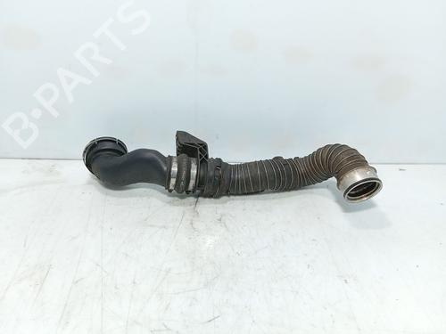 Used Pipe Pipe MERCEDES-BENZ C-CLASS (W203) C 180 Kompressor (203.046) (143 hp) 36291071 36291071
