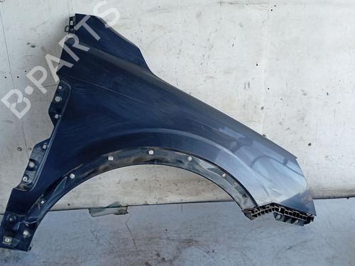 Used Right front fenders Right front fenders 37460255 37460255