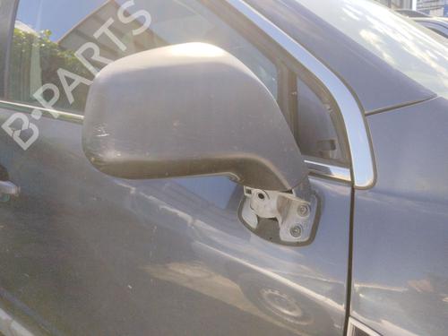 Transfer box OPEL ANTARA A (L07) 2.0 CDTI | BP36774102M36 - Image 5