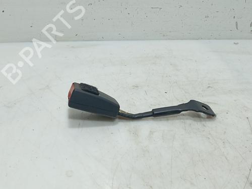 Engache cinturón Engache cinturón OPEL ASTRA H TwinTop (A04) 1.8 (L67) (140 hp) 34390475 34390475