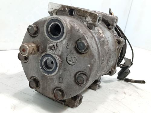 AC compressor MITSUBISHI SPACE STAR MPV (DG_A)  | BP36292839M34  - Image 5
