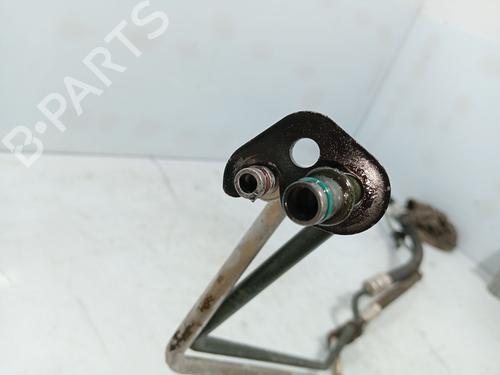Pipe FORD FOCUS II (DA_, HCP, DP) 1.8 TDCi | BP38958156M125 - Image 3