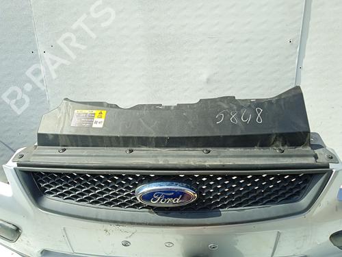 Used Grille FORD FOCUS II (DA_, HCP, DP) 1.6 (100 hp) 19020443