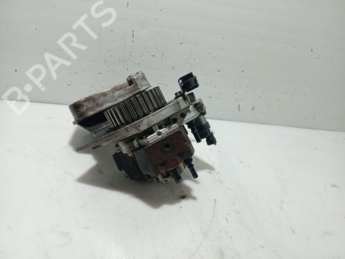 Injection pump RENAULT TRAFIC II Van (FL) | BP32268055M78