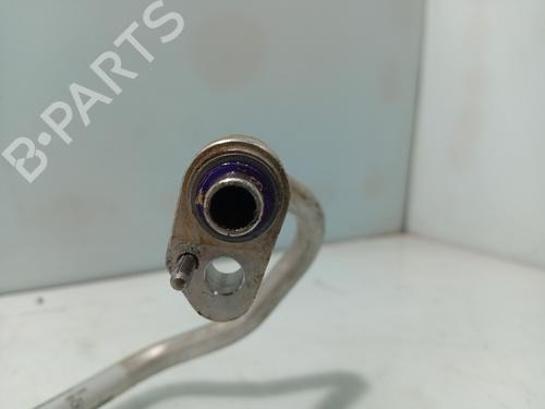 Pipe MERCEDES-BENZ A-CLASS (W176) A 200 CDI / d (176.008) | BP31111355M125