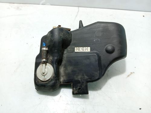 Used Fuel tank BMW 3 (E46) 320 d (136 hp) 32142144