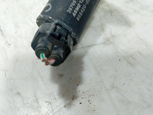 Front wiper motor LEXUS IS II (_E2_) 220d (ALE20) | BP36450968M29  - Image 5