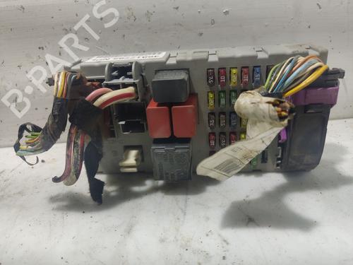 BP31105935E1 main image