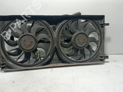 Termoventilador Termoventilador 38484620 38484620