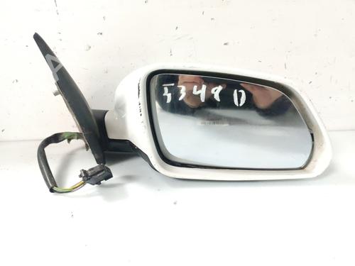 right-mirror-skoda-octavia-i-1u2-1996-1997-1998-1999-2000-2001-2002-2003-2004-2005-2006-2007-2008-2009-2010-24949221 main image