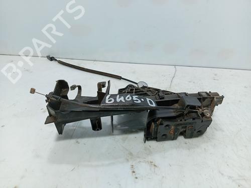 front-right-lock-ford-focus-ii-da_-hcp-dp-2004-2005-2006-2007-2008-2009-2010-2011-2012-2013-33977283 main image