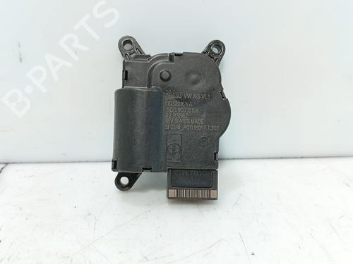 Módulo eletrónico Módulo eletrónico SEAT LEON (5F1) 1.6 TDI (110 hp) 36412256 36412256