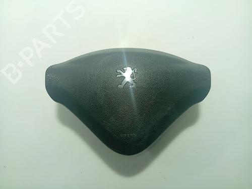 BP31107528C9 main image