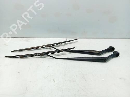 front-windshield-wiper-arm-ssangyong-actyon-sports-ii-2012-24691857 main image