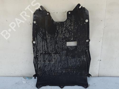 Used Underbody protection RENAULT LAGUNA III (BT0/1) 2.0 dCi (BT01, BT08, BT09, BT0E, BT0K, BT12, BT1C, BT1D,... (150 hp) 31106642