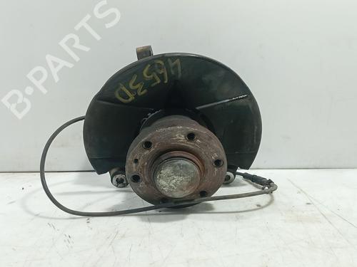 Used Right front steering knuckle Right front steering knuckle IVECO DAILY V Van NaturalPower 35S14, 35C14, 40C14, 50C14, 65C14, 70C14 (136 hp) 36014328 36014328