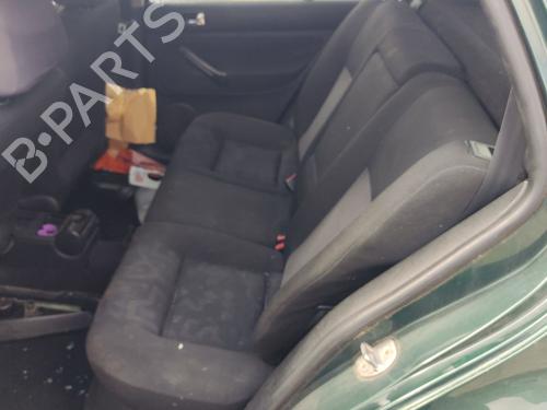Left front window switch VW GOLF IV (1J1) 1.9 TDI | BP34649067I27 - Image 16