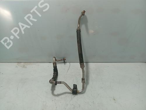 pipe-citroen-xsara-picasso-n68-1999-2000-2001-2002-2003-2004-2005-2006-2007-2008-2009-2010-2011-2012-32220347 main image