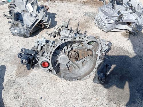 Used Transfer box Transfer box OPEL ANTARA A (L07) 2.0 CDTI (150 hp) 36774102 36774102