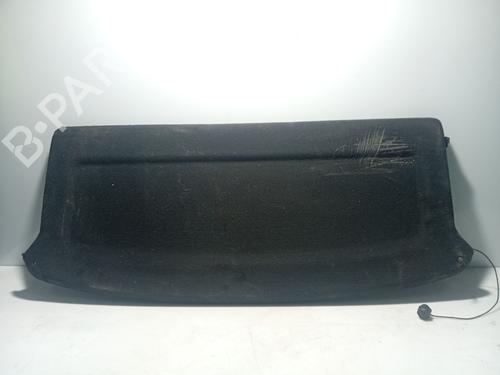 BP31108362C85 main image