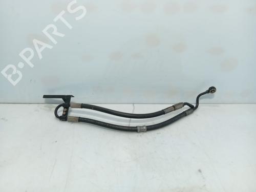 Used Pipe Pipe MERCEDES-BENZ M-CLASS (W164) ML 280 CDI 4-matic (164.120) (190 hp) 33869013 33869013