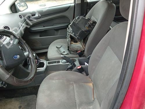 Engine FORD FOCUS II (DA_, HCP, DP) 1.8 TDCi | BP32773833M1 - Image 16