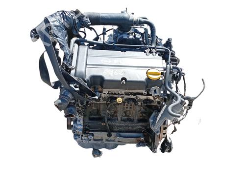 Motor Motor 36642961 36642961