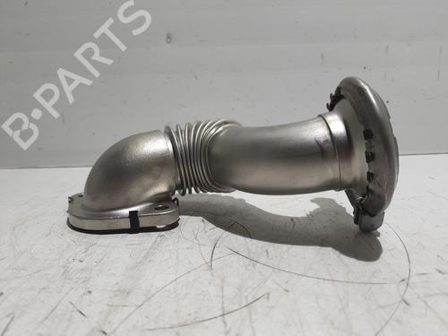 Used Pipe FIAT DUCATO Bus (250_) 120 Multijet 2,3 D (120 hp) 24693626