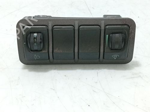 Commande de phare HYUNDAI TRAJET (FO) 2.0 CRDi (113 hp) 32035160