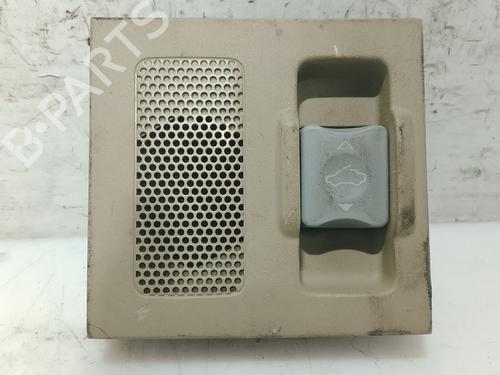Used Electronic module Electronic module 39264302 39264302