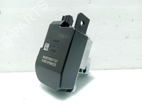 Elektronisk modul FORD KUGA III (DFK) [2019-2025]  31102976