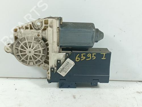 Used Left front window motor Left front window motor CITROËN C5 I (DC_) 2.0 HDi (DCRHZB, DCRHZE) (109 hp) 39972641 39972641