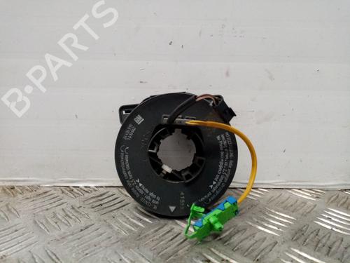 squib-airbag-suzuki-ignis-i-fh-24436919-1610662-2000-2001-2002-2003-2004-2005-18993279 main image