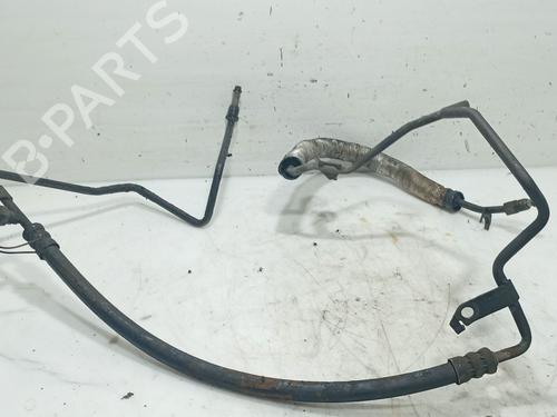 Used Pipe Pipe 37425549 37425549