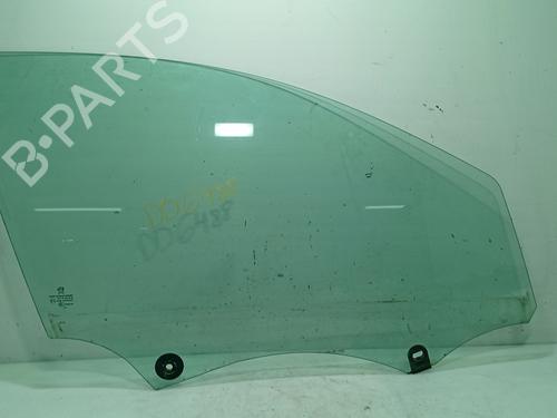 Used Front right door window Front right door window 37991819 37991819
