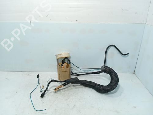 Used Fuel pump Fuel pump MERCEDES-BENZ E-CLASS T-Model (S211) E 320 T CDI (211.226) (204 hp) 36105194 36105194
